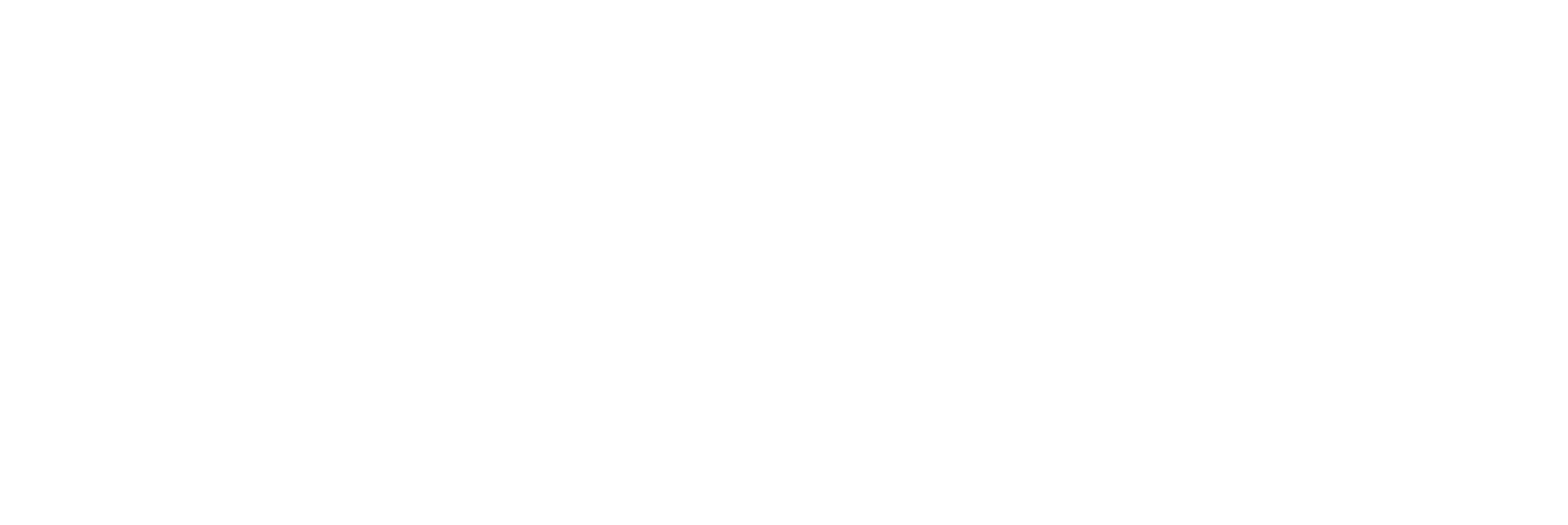محطات العالم